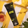Styling Gel