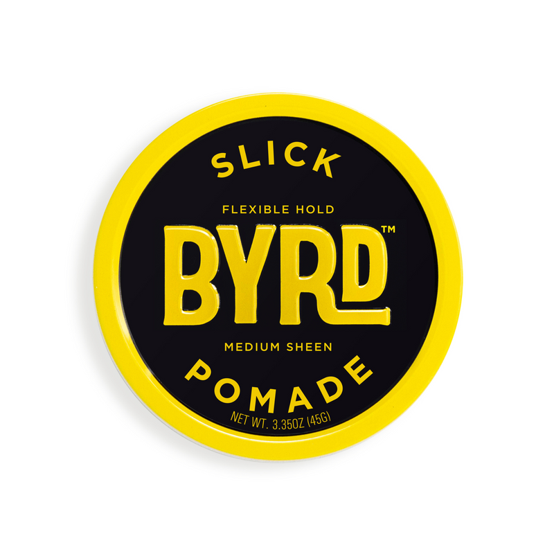 Slick Pomade