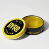 Slick Pomade