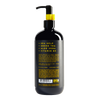 hydrating bodywash