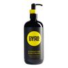 hydrating bodywash