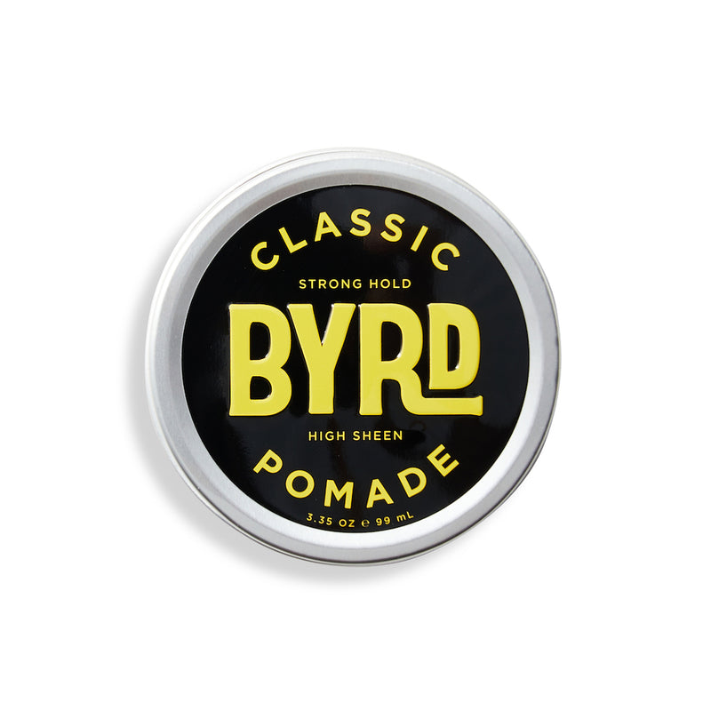 Classic Pomade