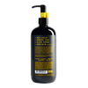Lightweight Conditioner