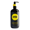 Lightweight Conditioner
