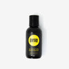 hydrating bodywash