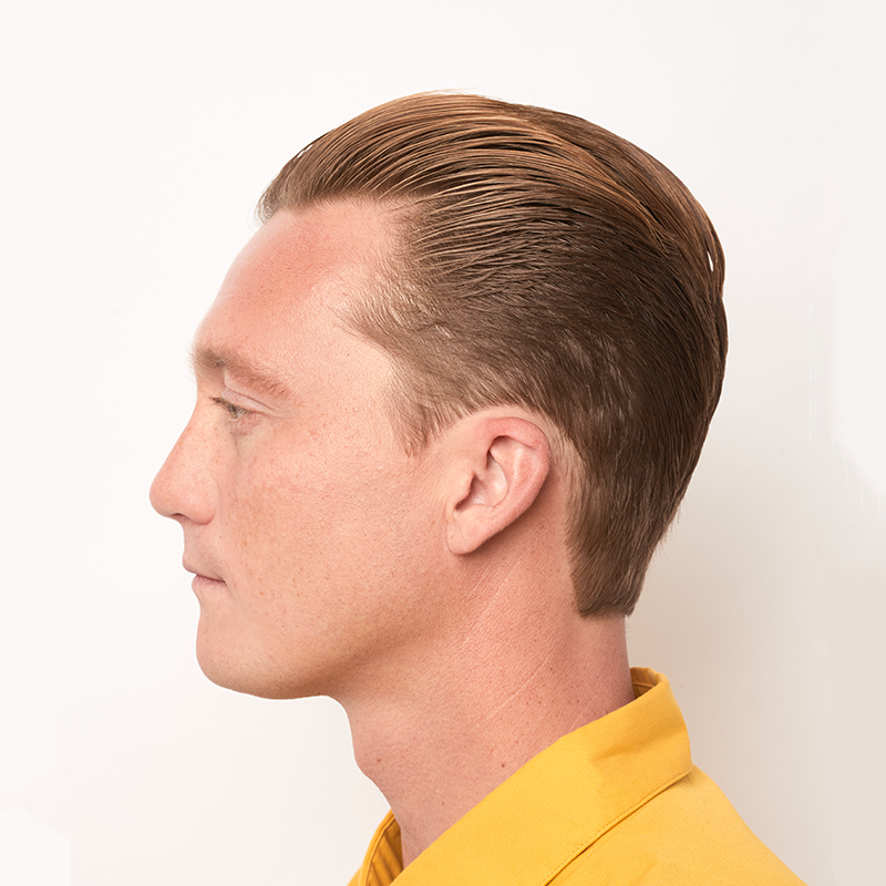 Classic Pomade