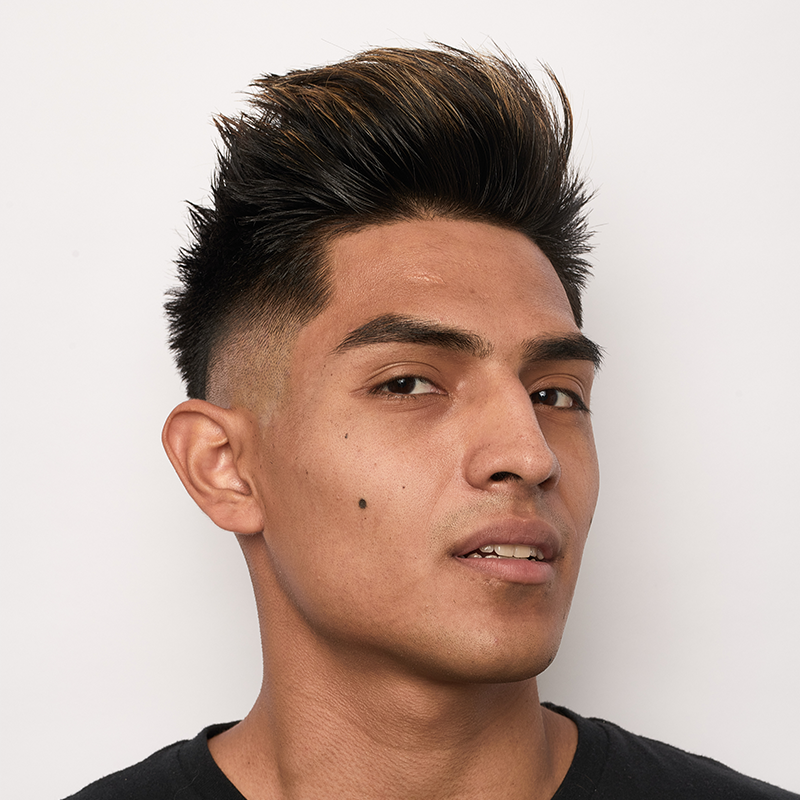 Classic Pomade
