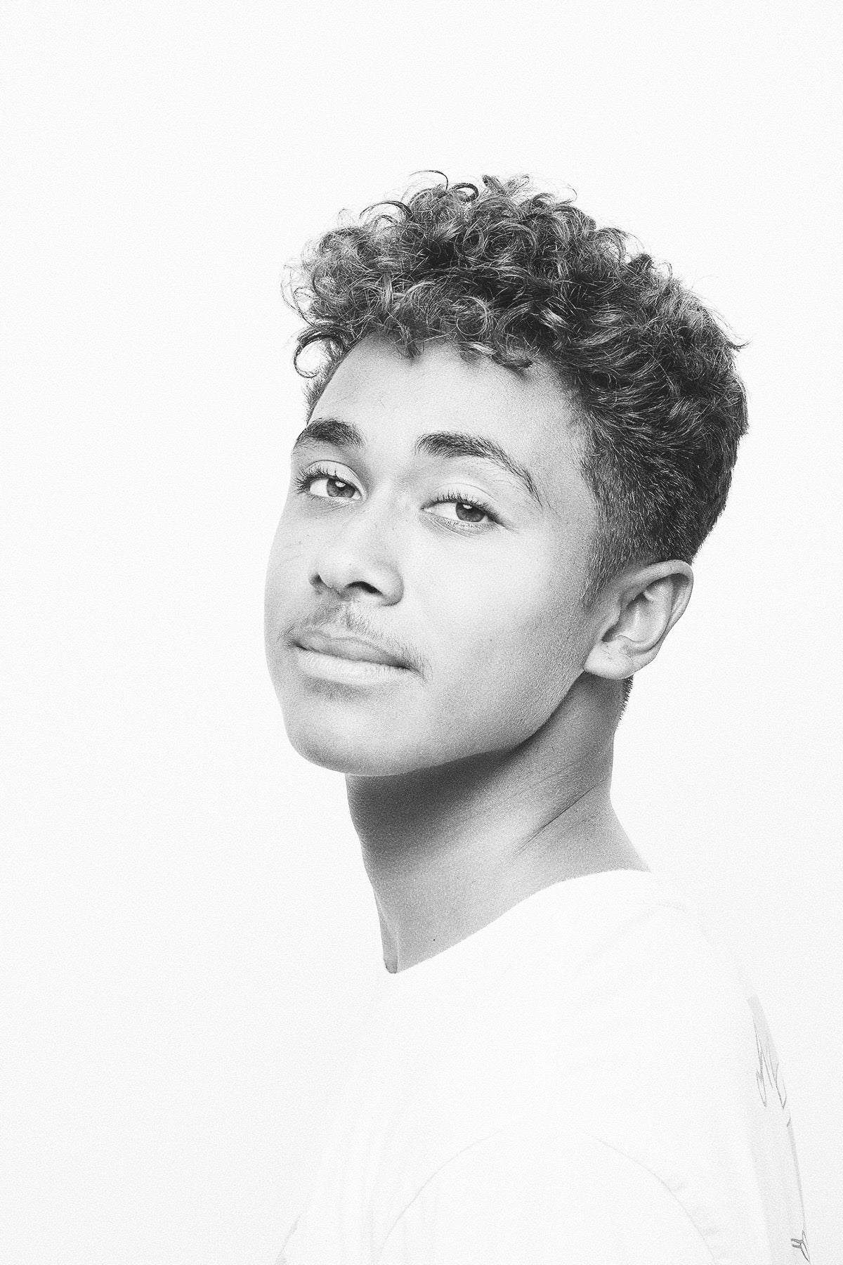 Texturizing Surfspray