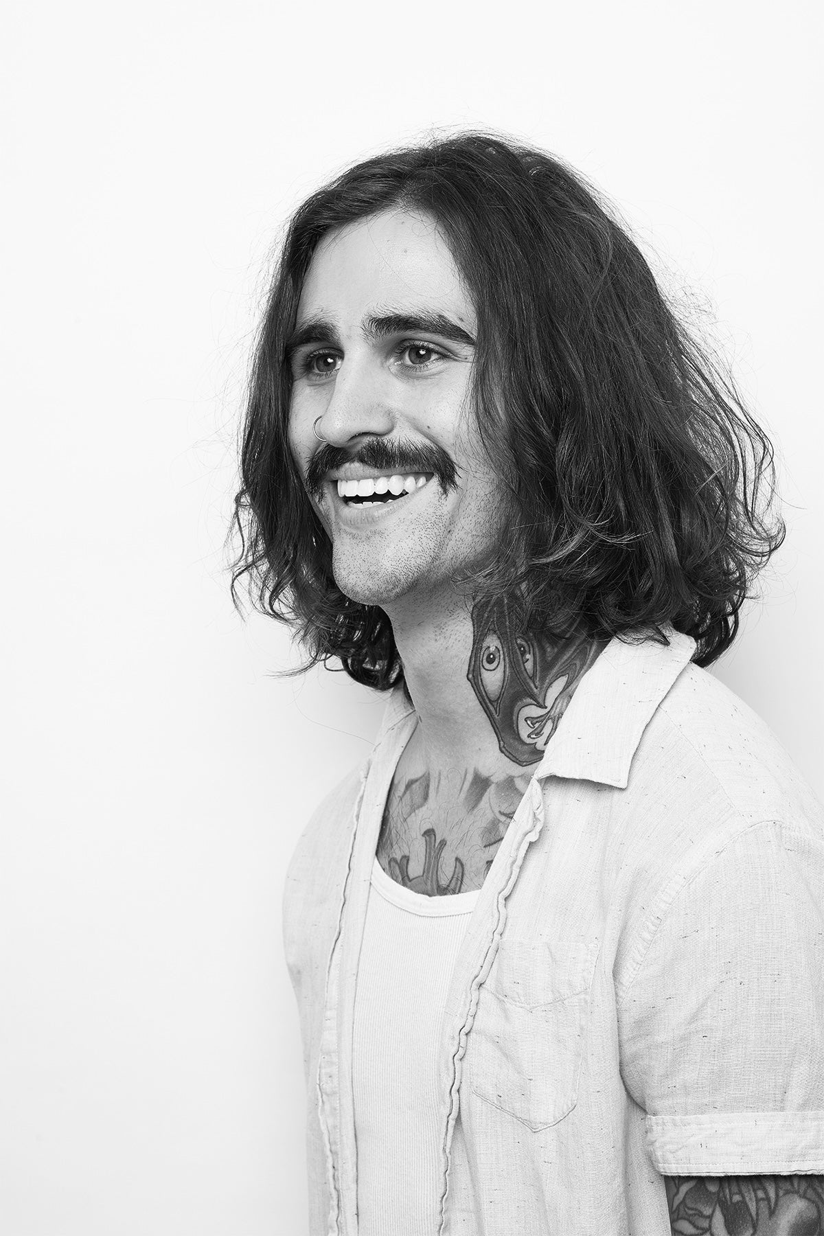 Texturizing Surfspray