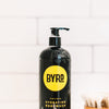 Hydrating Bodywash