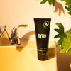 Styling Gel