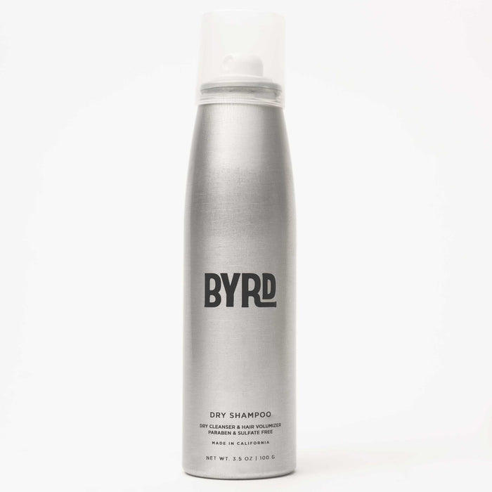All Collections – BYRD Hairdo Products