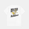 BYRD x Kildare Tee