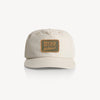 BYRD x Kildare Hat