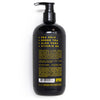 Hydrating Bodywash