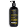 Lightweight Conditioner