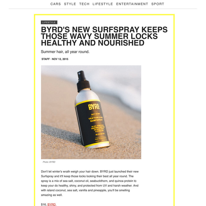 AcquireMag.com