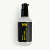 Hand Sanitizer 6oz.