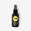 Travel Size: Texturizing Surfspray 2oz