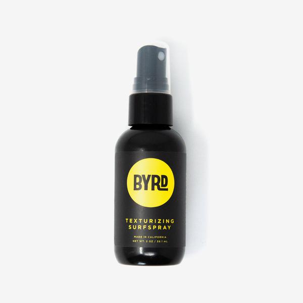 Travel Size: Texturizing Surfspray 2oz